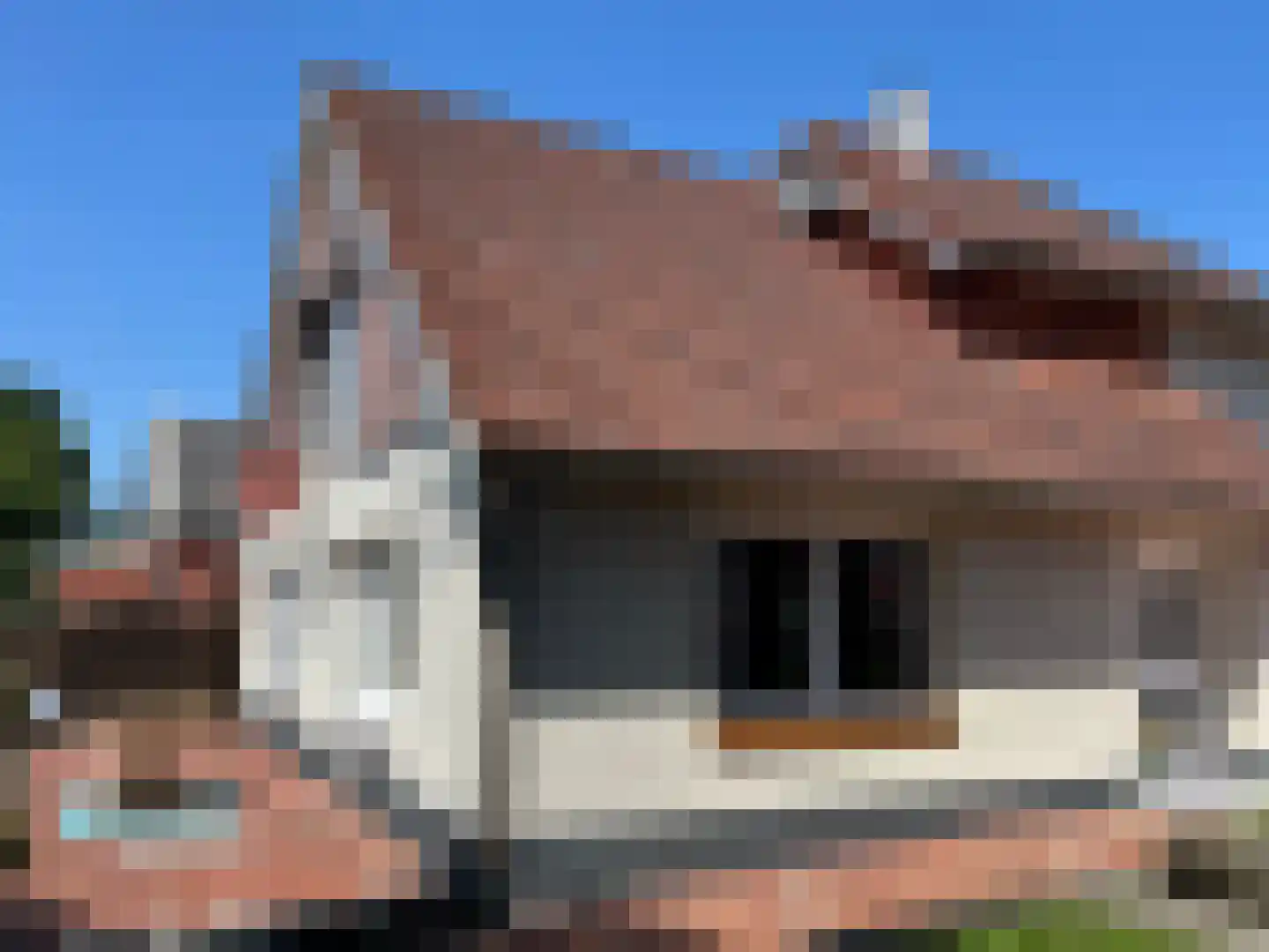 Ditzumerverlaat 17 Bunde thumbnail 24