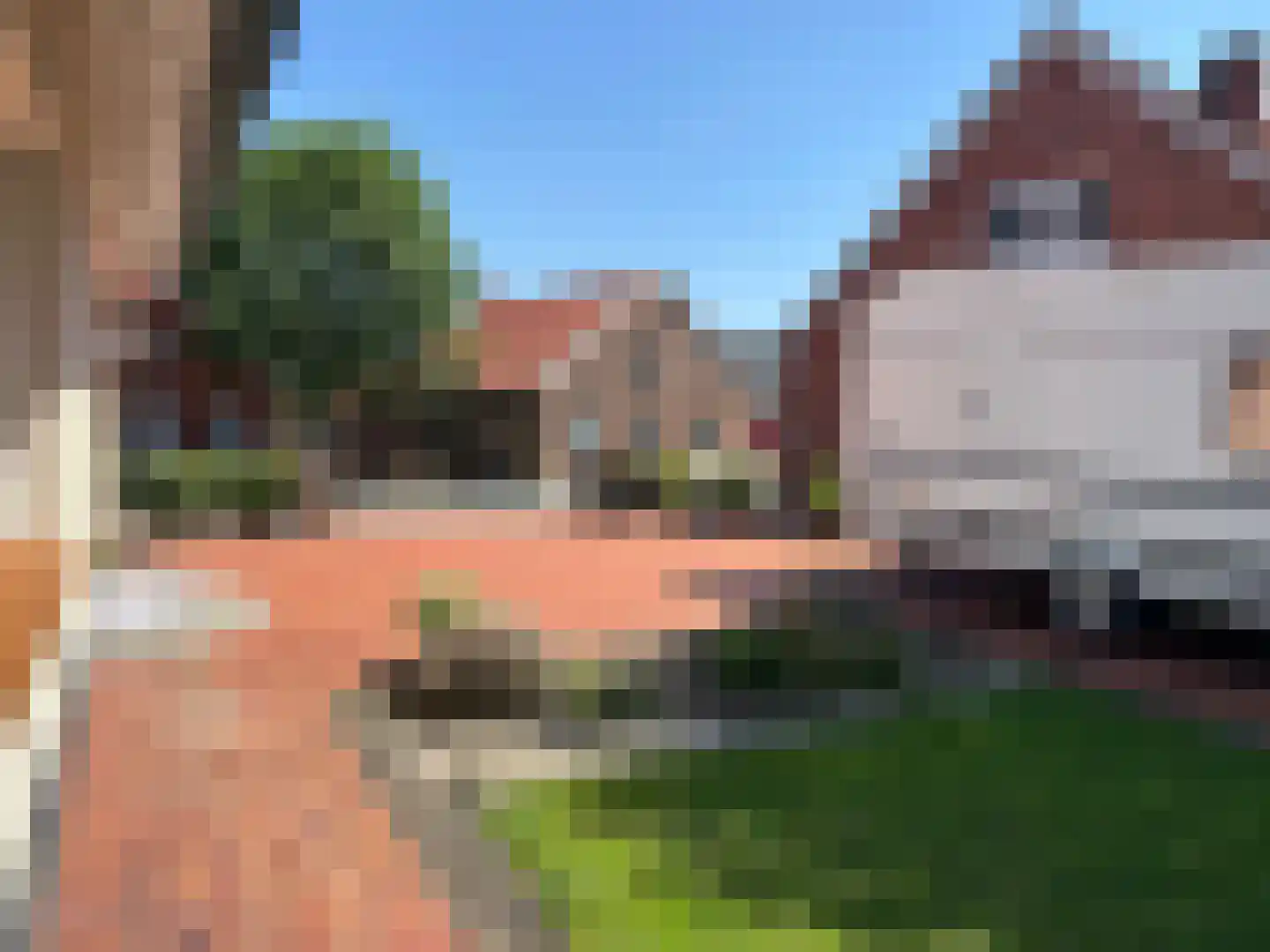 Ditzumerverlaat 17 Bunde thumbnail 25