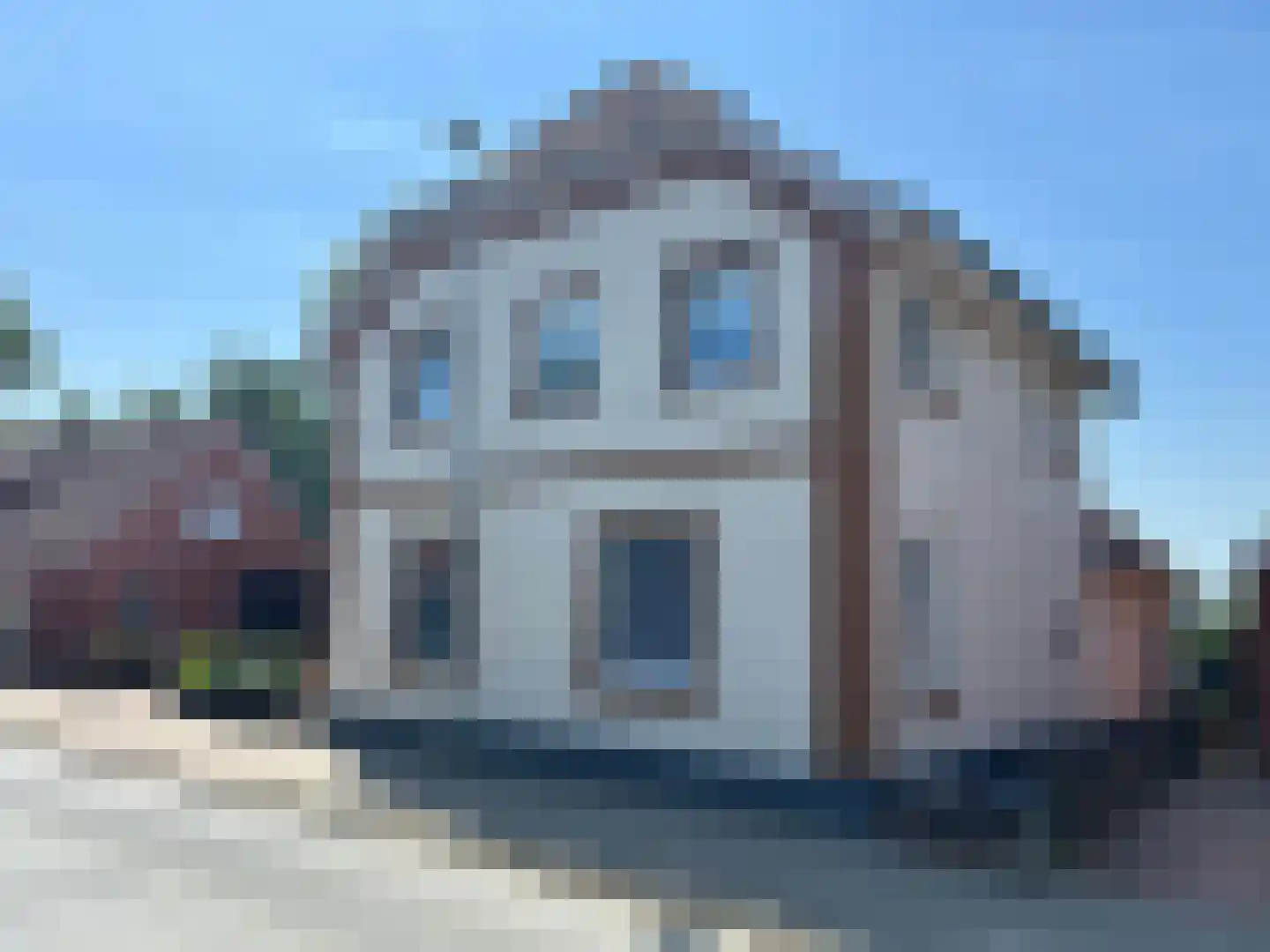 Ditzumerverlaat 17 Bunde thumbnail 26