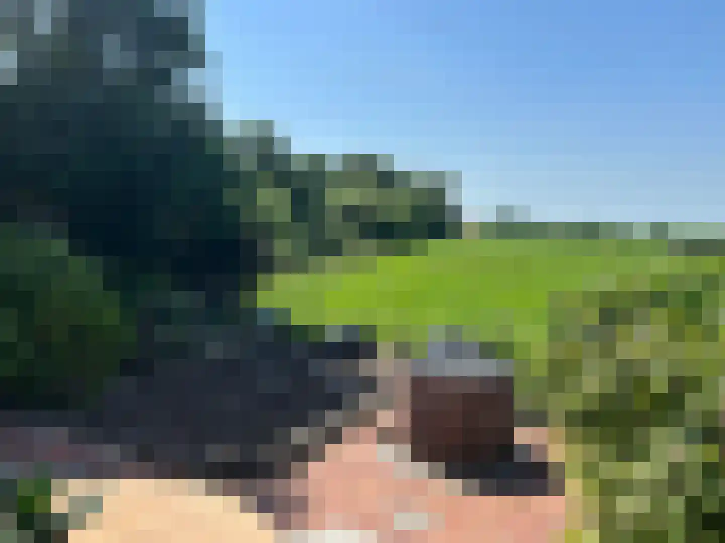 Ditzumerverlaat 17 Bunde thumbnail 4