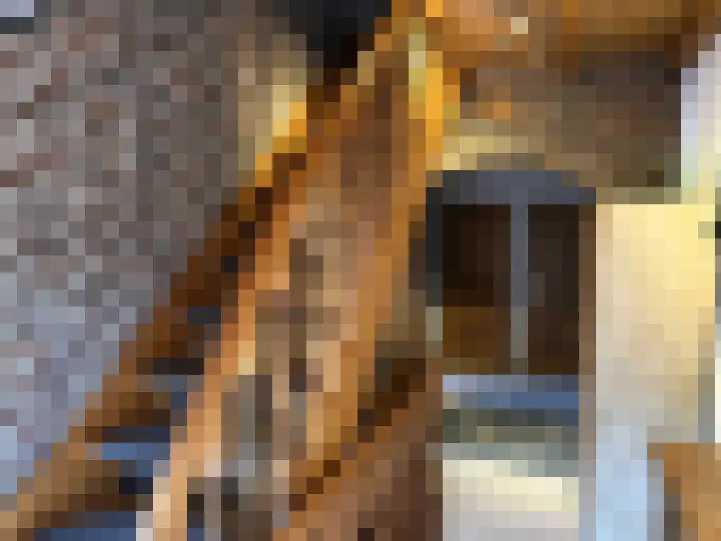 Ditzumerverlaat 17 Bunde thumbnail 5