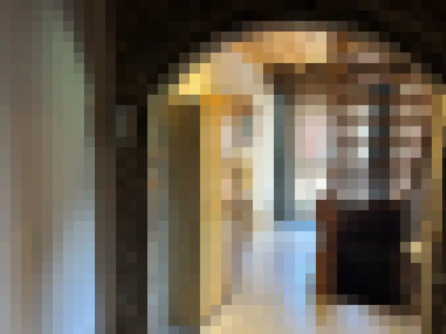 Ditzumerverlaat 17 Bunde thumbnail 6