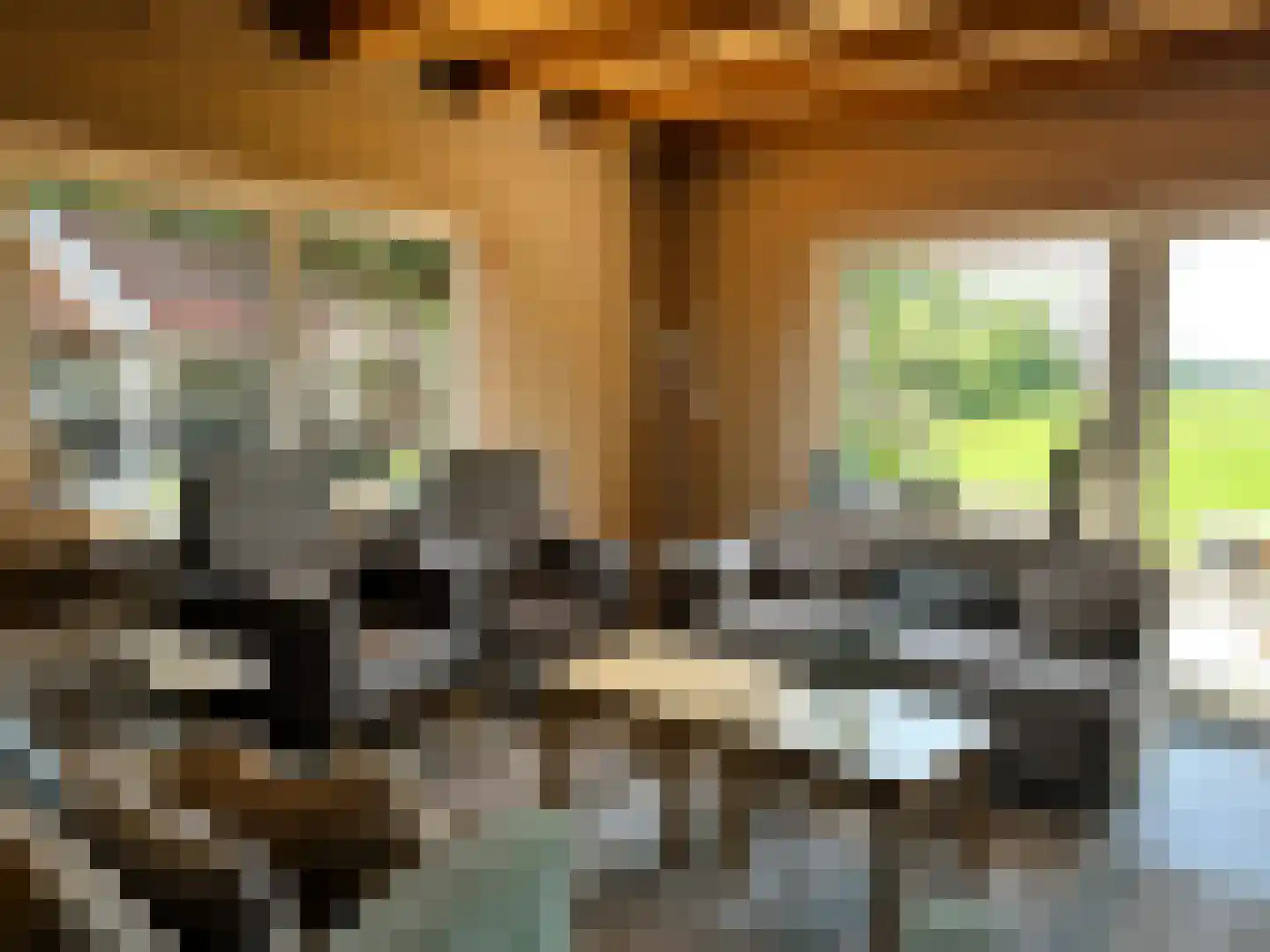 Ditzumerverlaat 17 Bunde thumbnail 7
