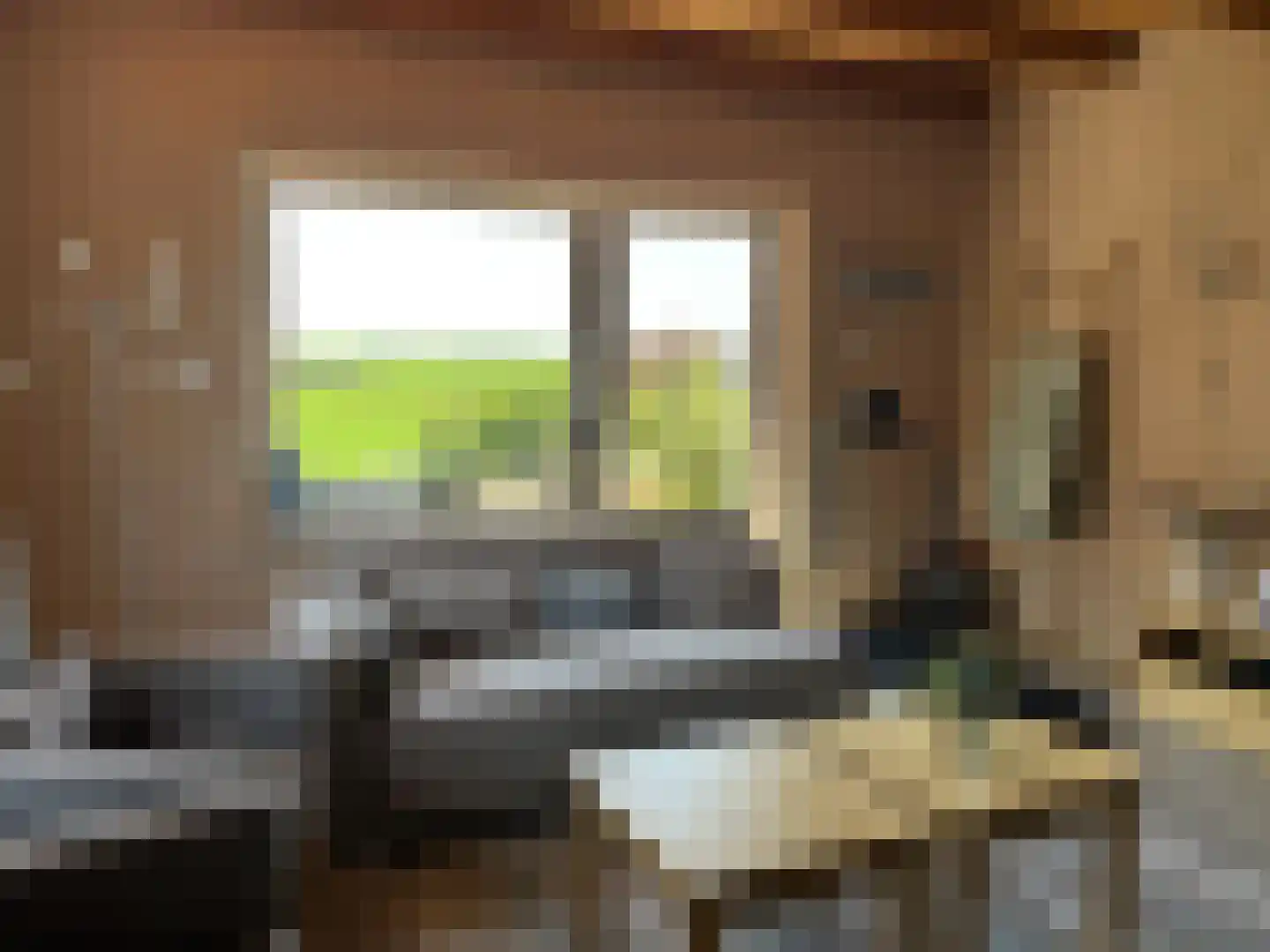 Ditzumerverlaat 17 Bunde thumbnail 8