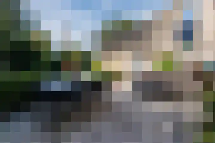 Divertimentostraat 34 Almere thumbnail 45