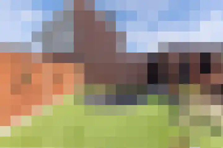 Divisie 21 A Steenwijk thumbnail 30