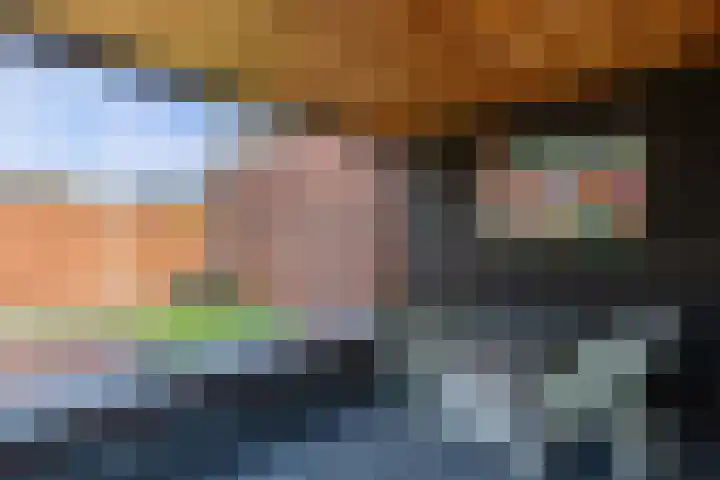 Divisie 21 A Steenwijk thumbnail 33