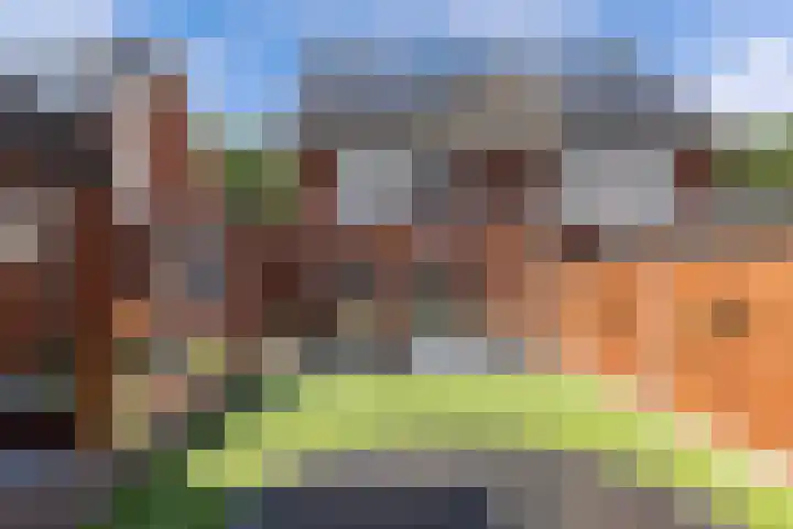 Divisie 21 A Steenwijk thumbnail 35