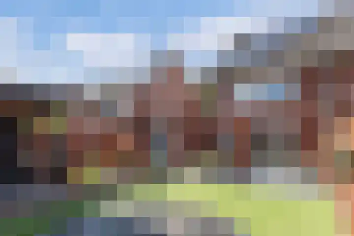 Divisie 21 A Steenwijk thumbnail 36