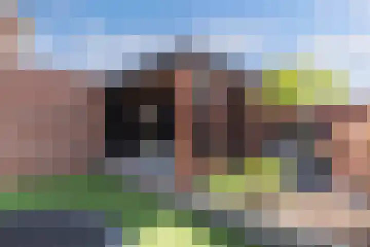 Divisie 21 A Steenwijk thumbnail 38