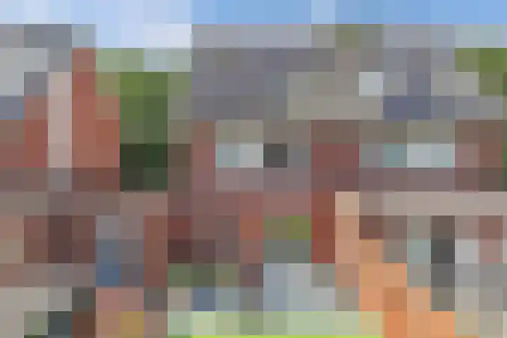 Divisie 21 A Steenwijk thumbnail 39