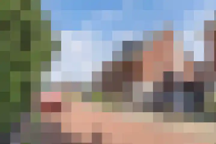 Divisie 21 A Steenwijk thumbnail 4