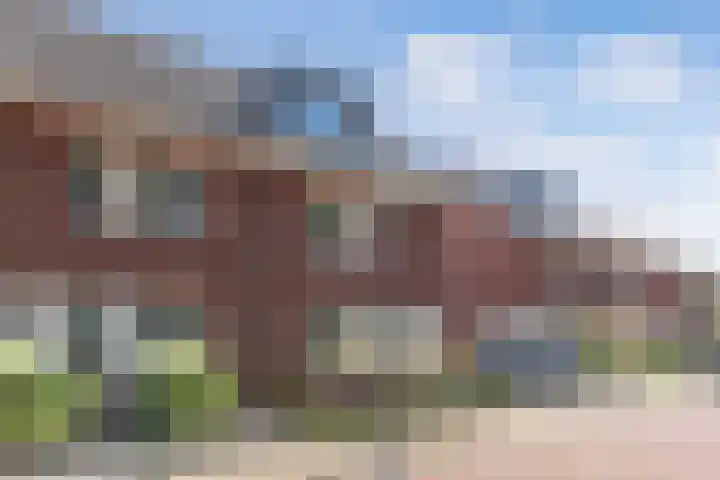 Divisie 21 A Steenwijk thumbnail 5