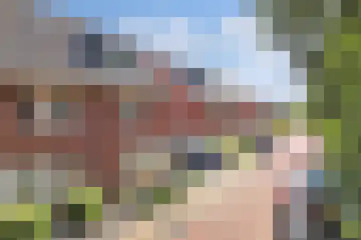 Divisie 21 A Steenwijk thumbnail 6