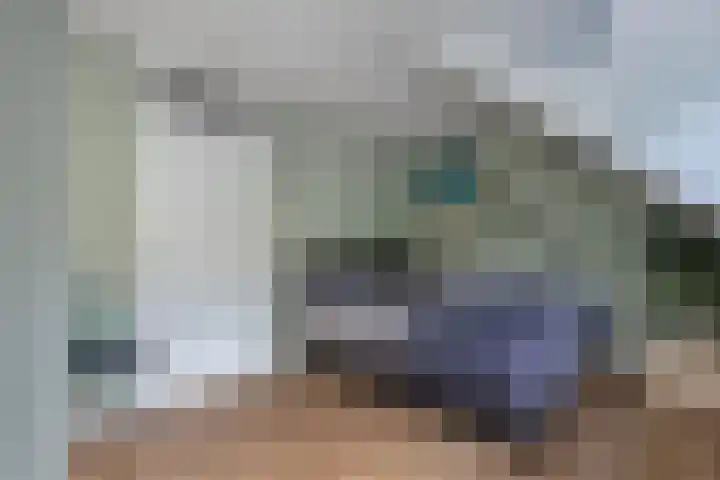 Divisie 21 A Steenwijk thumbnail 61