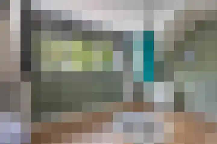 Divisie 21 A Steenwijk thumbnail 62