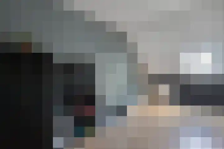 Divisie 21 A Steenwijk thumbnail 64