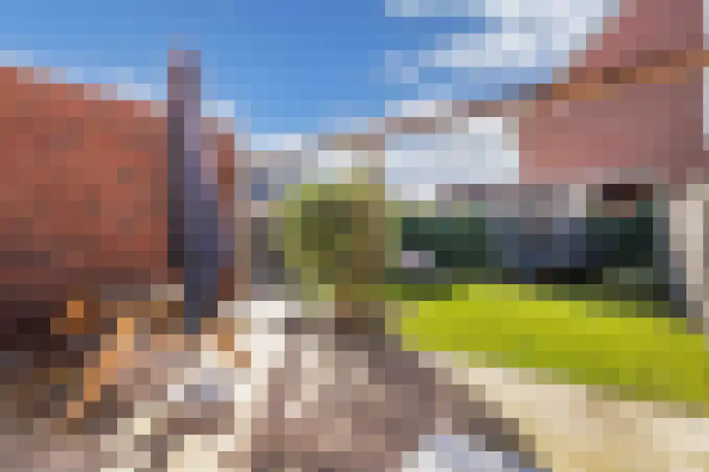Divisie 25 Steenwijk thumbnail 43