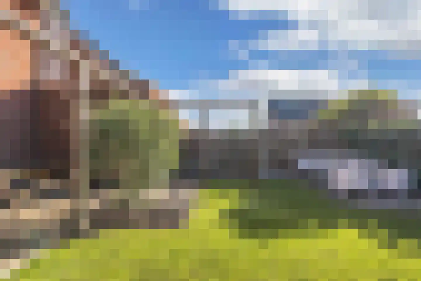 Divisie 25 Steenwijk thumbnail 45