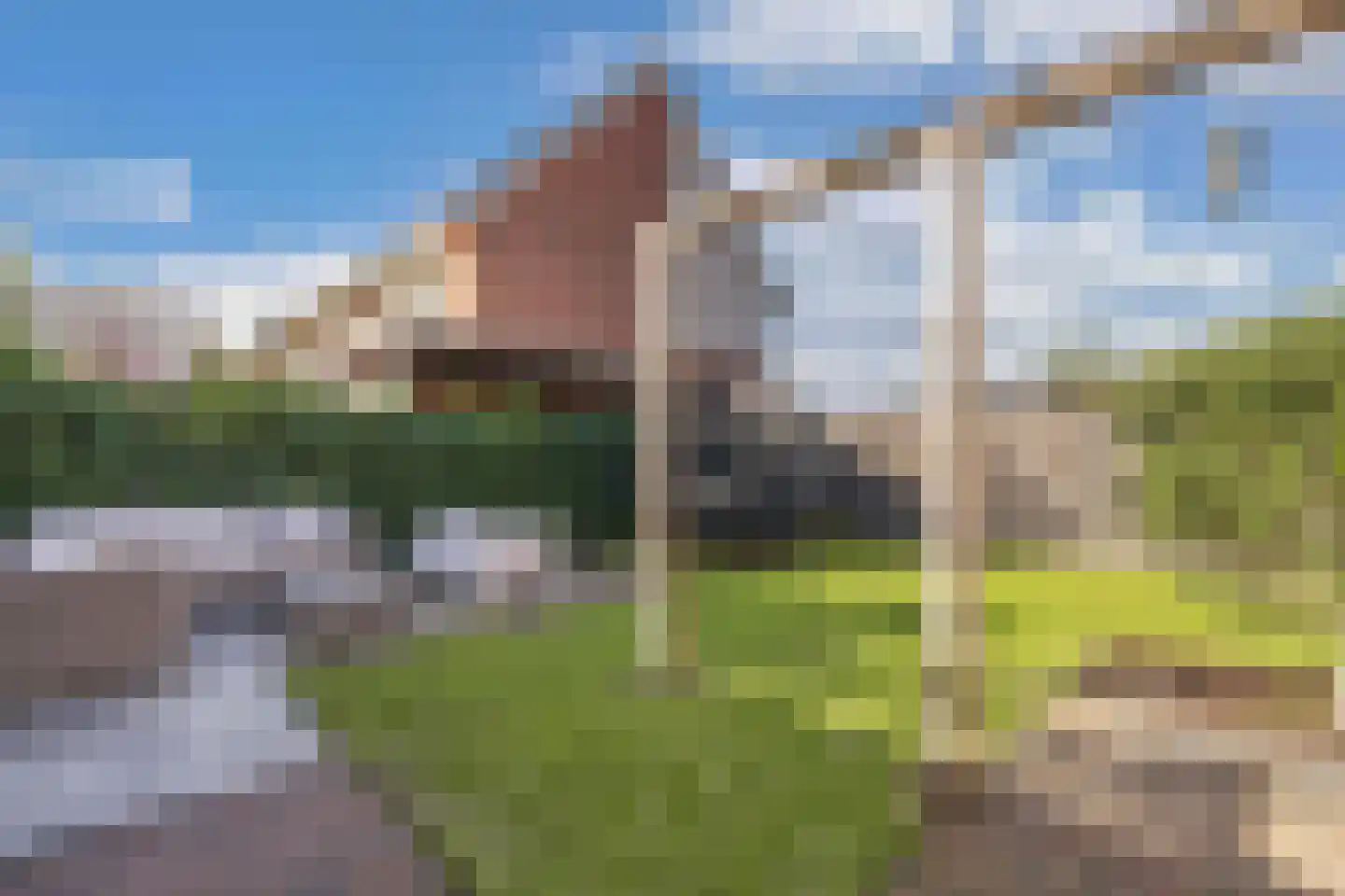 Divisie 25 Steenwijk thumbnail 46