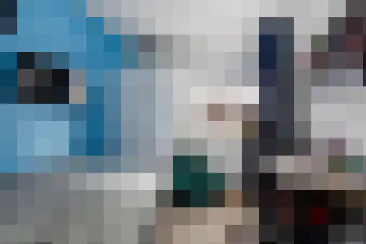 Divisie 35 Steenwijk thumbnail 19