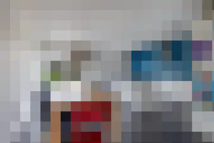 Divisie 8 Steenwijk thumbnail 10