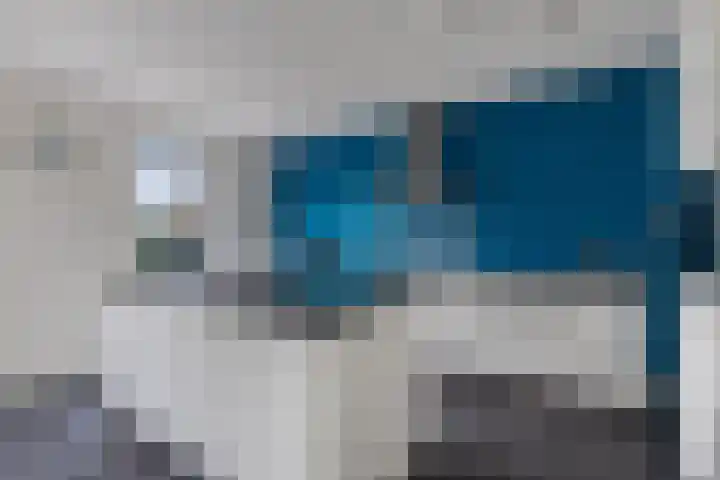 Divisie 8 Steenwijk thumbnail 11