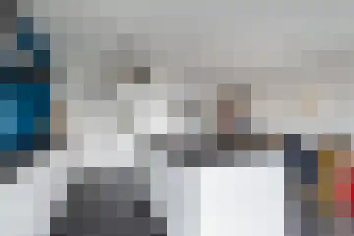Divisie 8 Steenwijk thumbnail 13