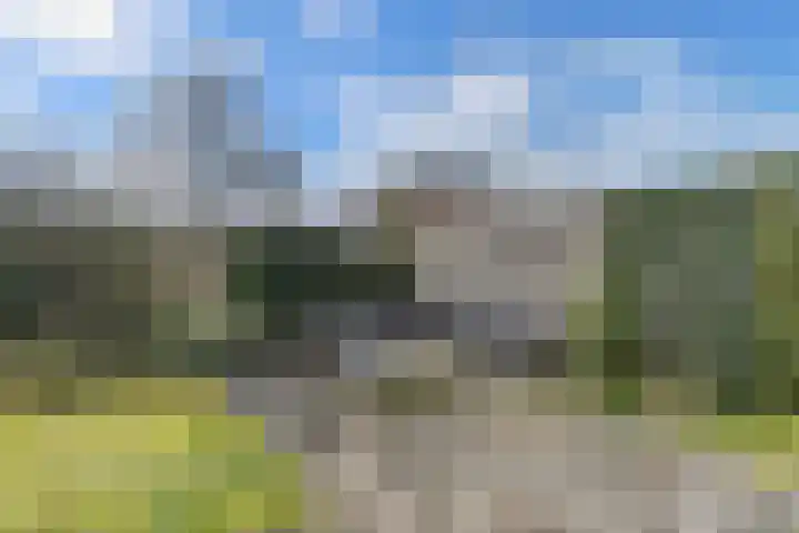Divisie 8 Steenwijk thumbnail 31