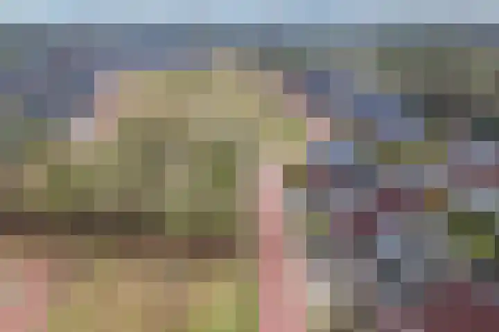 Divisie 8 Steenwijk thumbnail 36