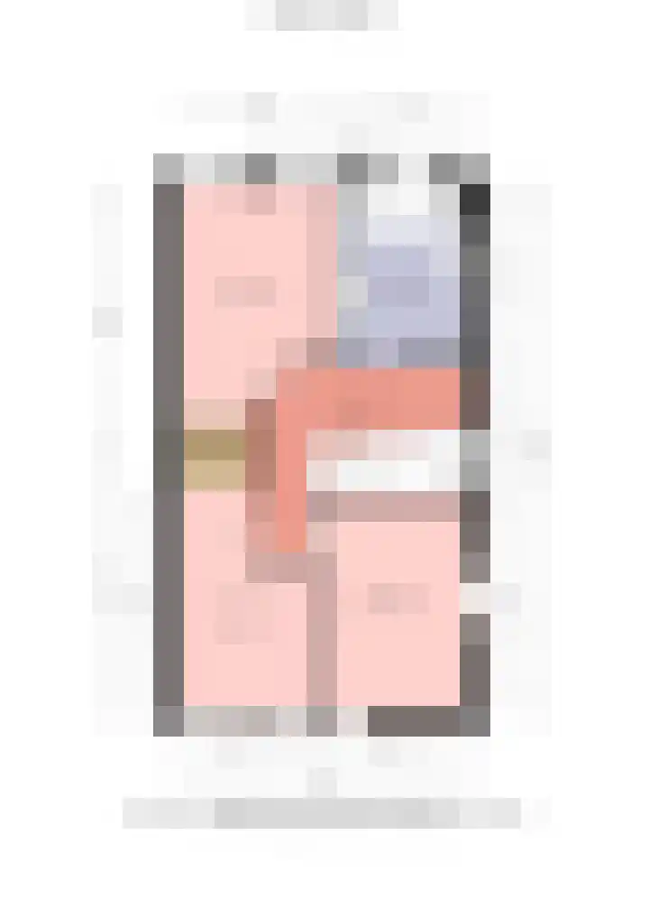 Divisie 8 Steenwijk thumbnail 40
