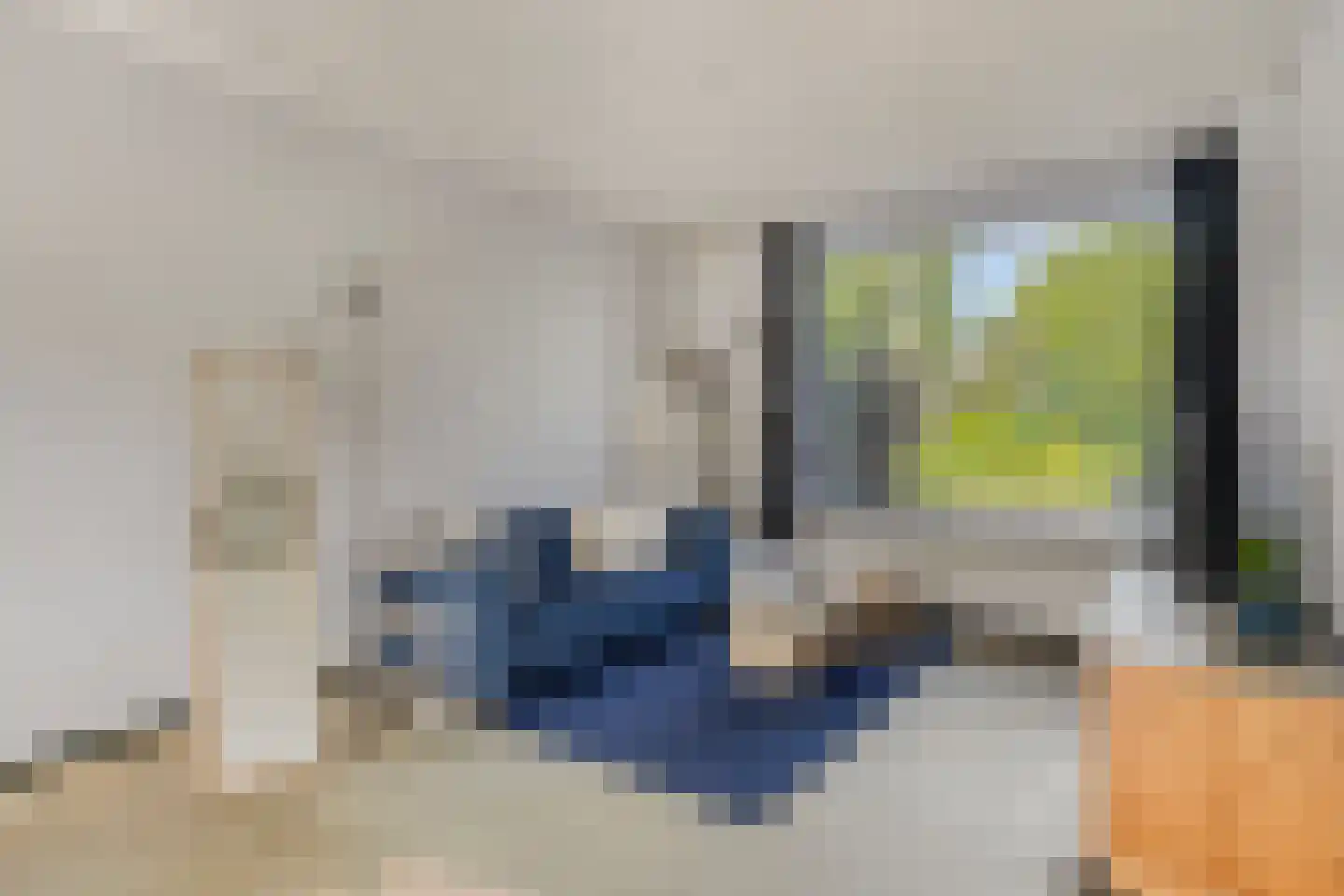 Divonalaan 23 Hillegom thumbnail 10