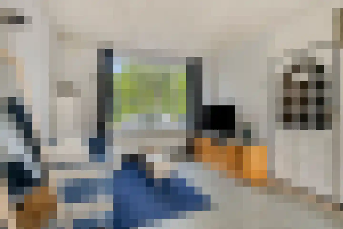 Divonalaan 23 Hillegom thumbnail 11