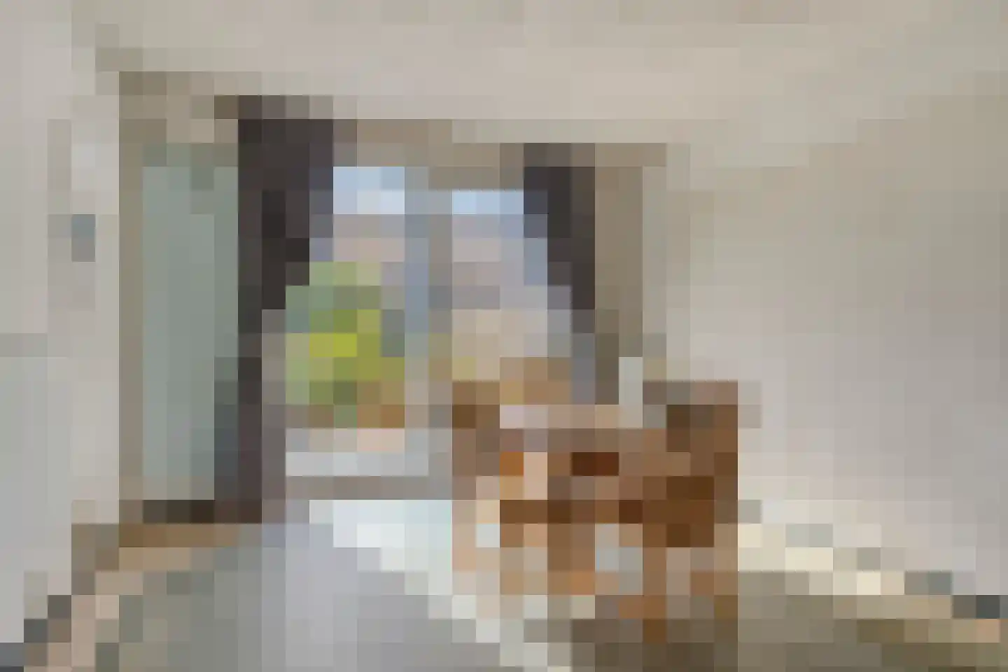 Divonalaan 23 Hillegom thumbnail 12