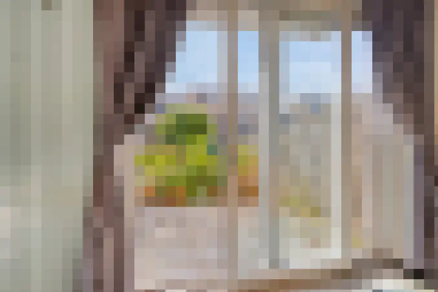 Divonalaan 23 Hillegom thumbnail 13