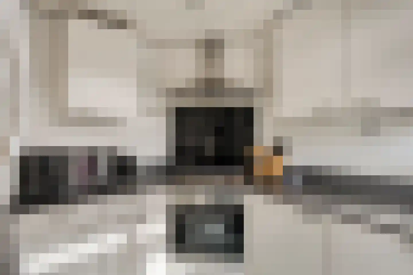 Divonalaan 23 Hillegom thumbnail 14