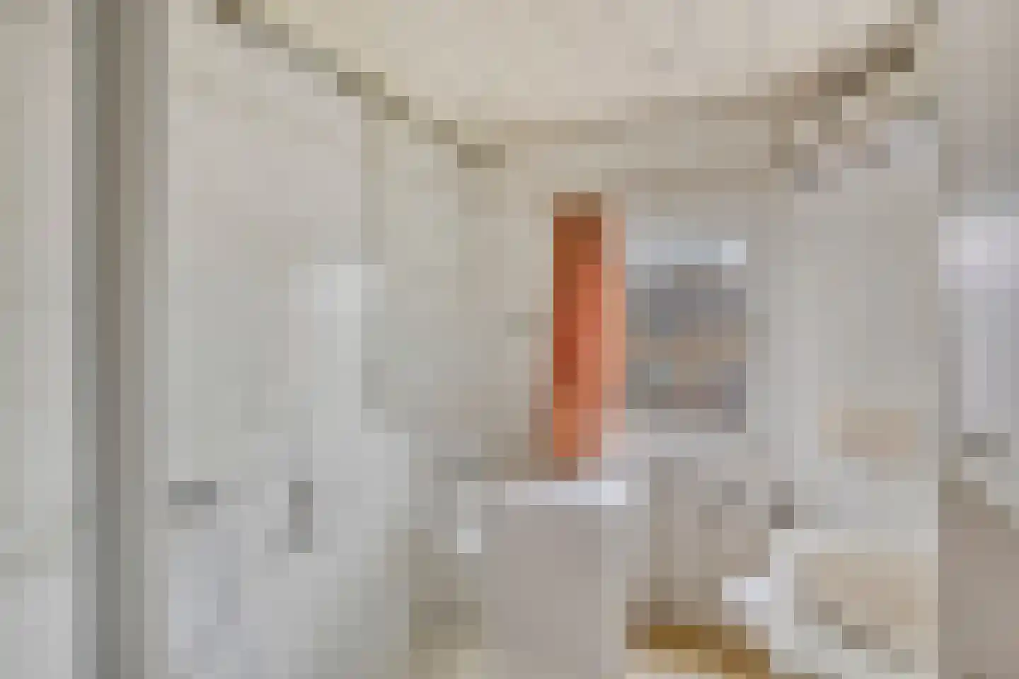 Divonalaan 23 Hillegom thumbnail 18