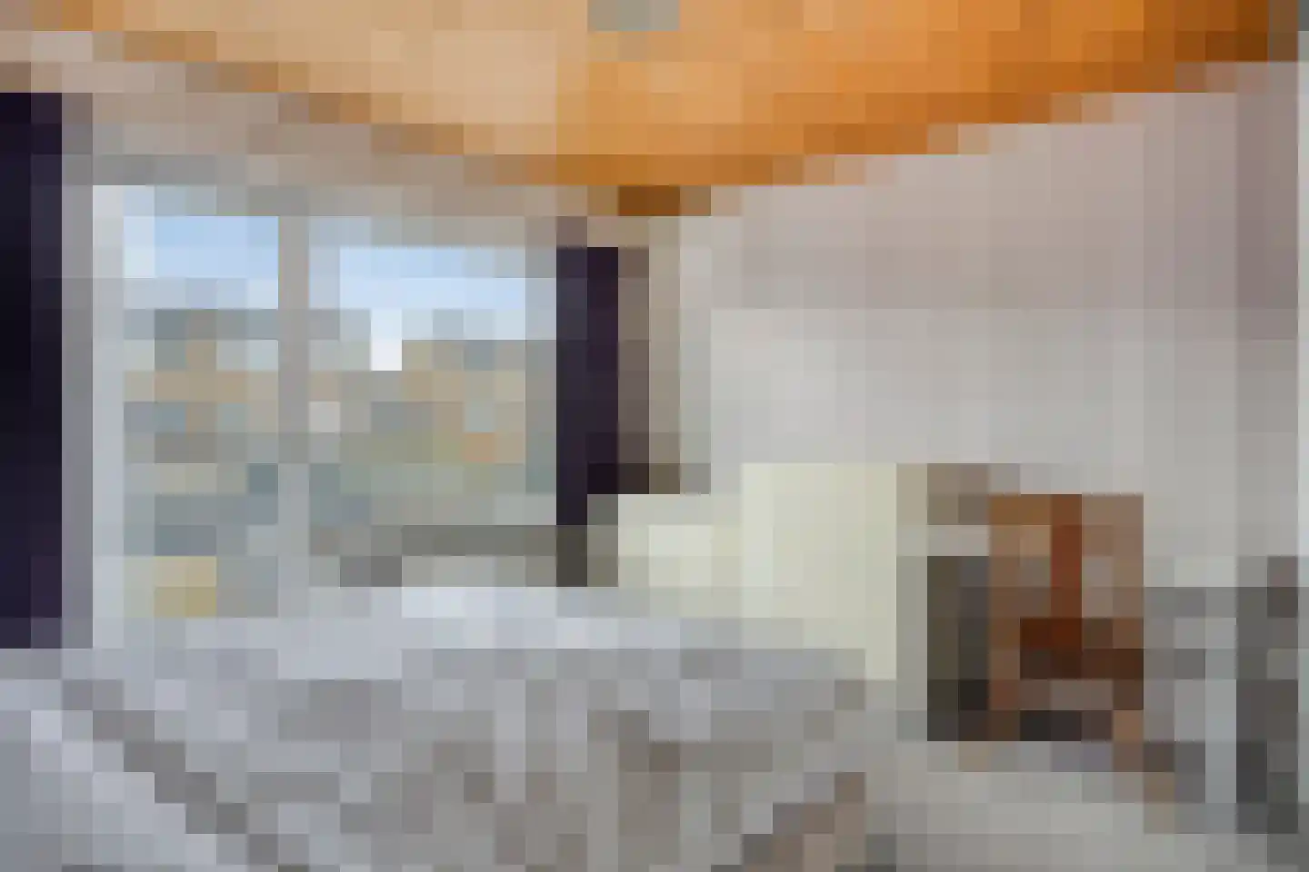 Divonalaan 23 Hillegom thumbnail 20