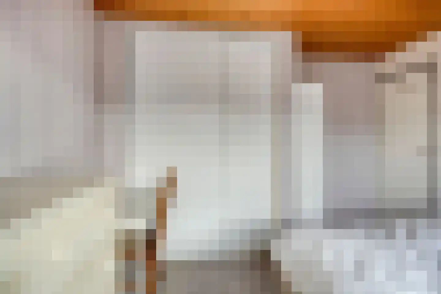 Divonalaan 23 Hillegom thumbnail 21