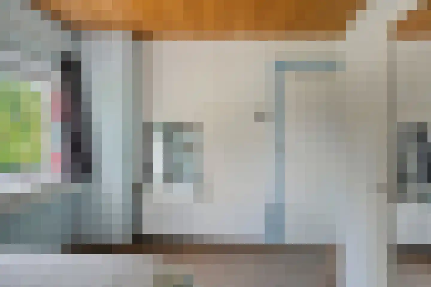 Divonalaan 23 Hillegom thumbnail 23