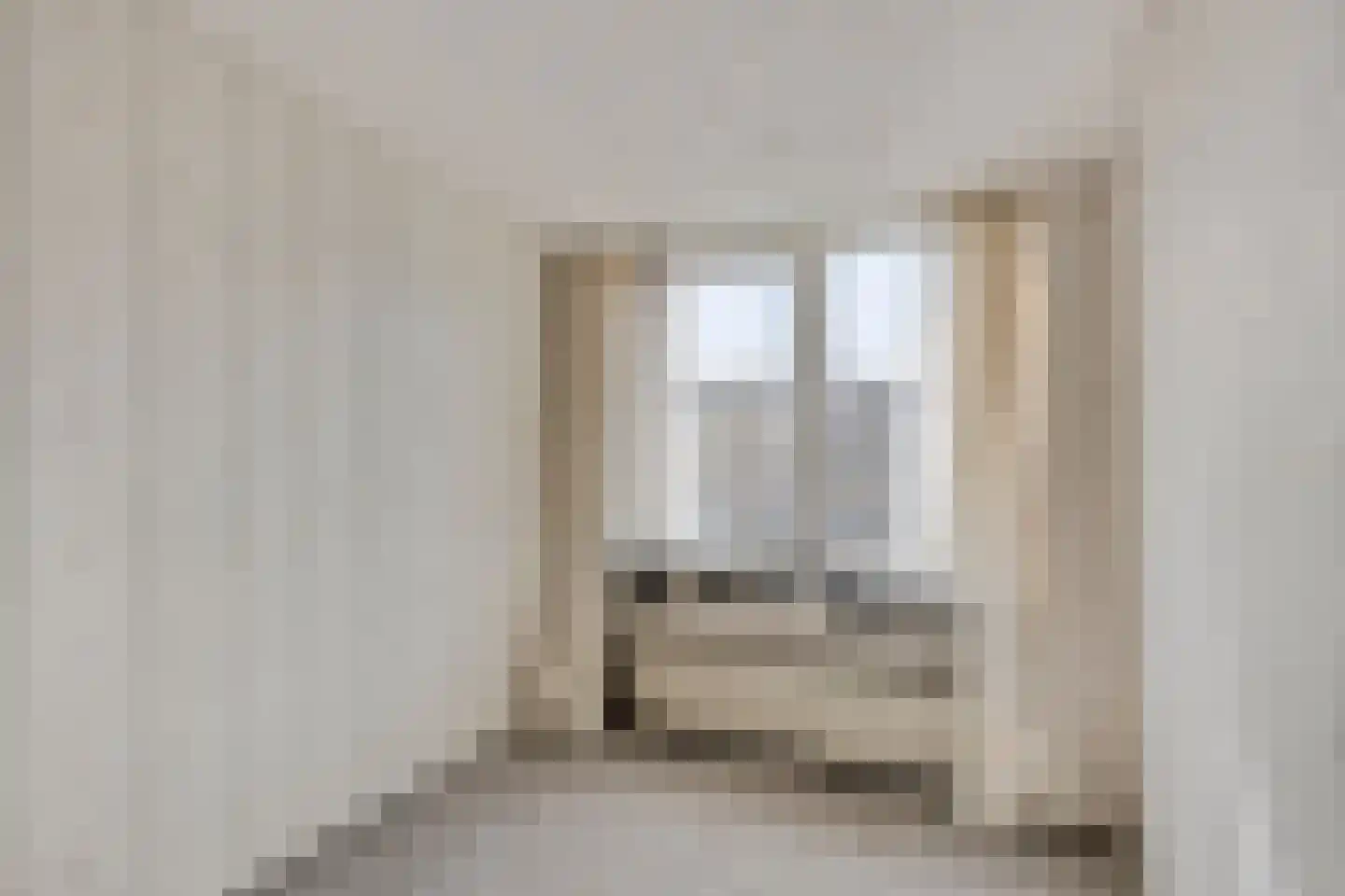 Divonalaan 23 Hillegom thumbnail 24