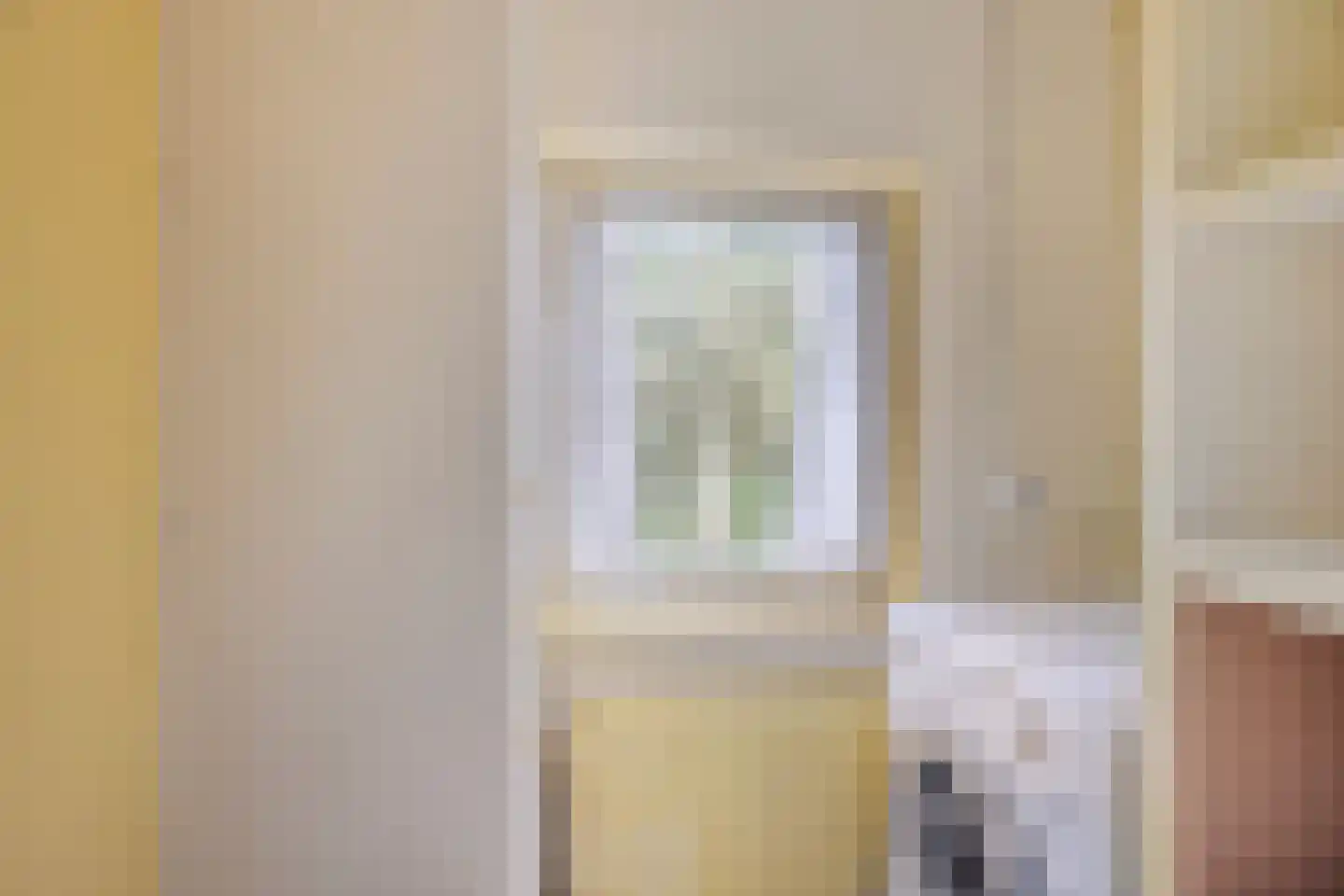 Divonalaan 23 Hillegom thumbnail 25