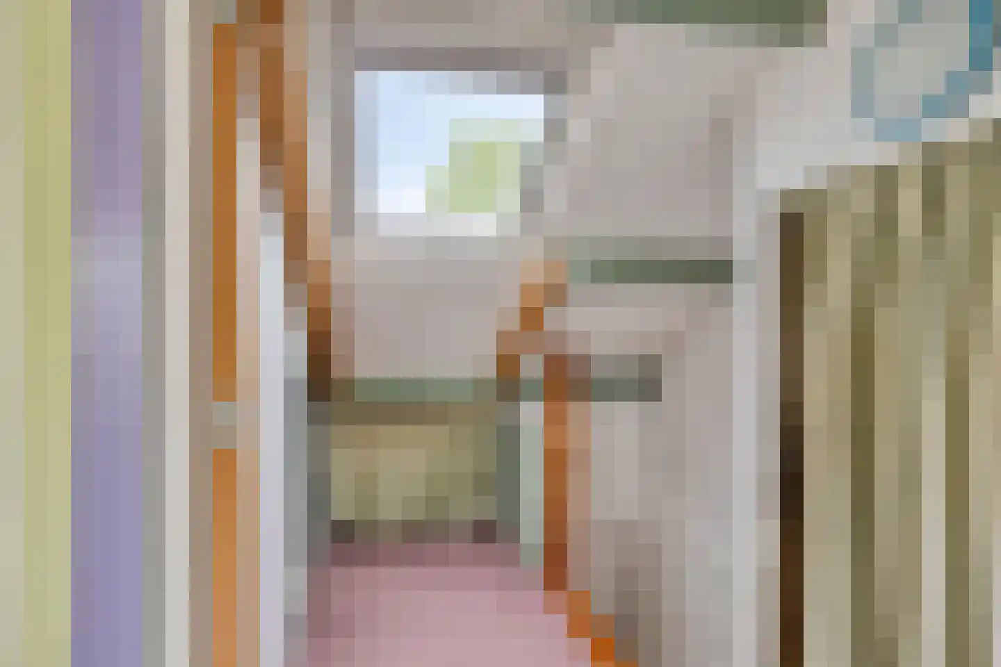 Divonalaan 23 Hillegom thumbnail 26