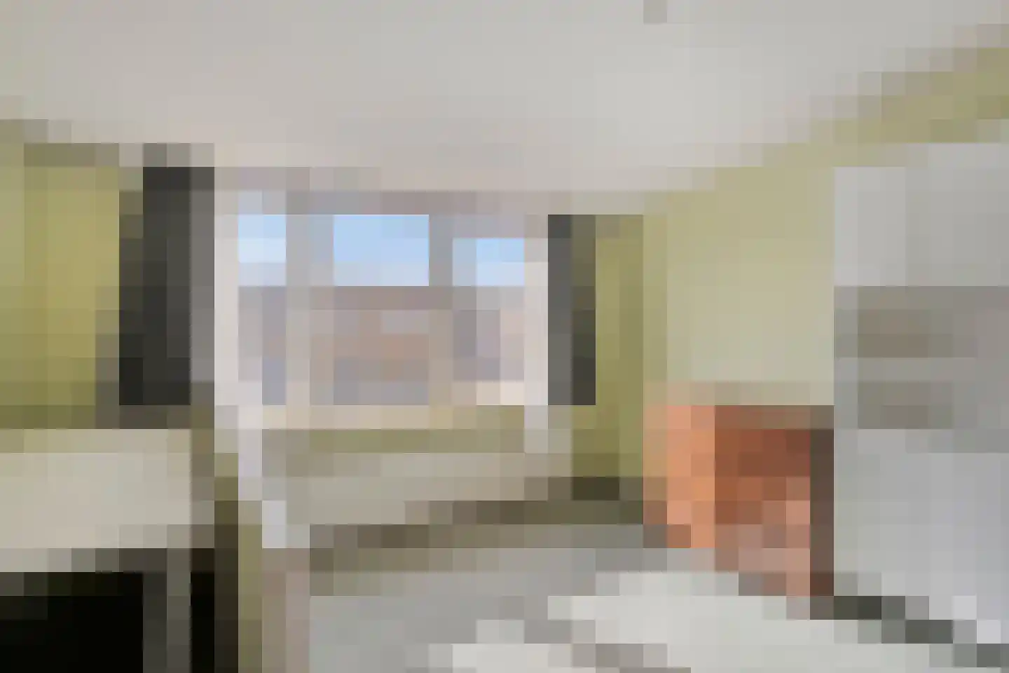 Divonalaan 23 Hillegom thumbnail 27