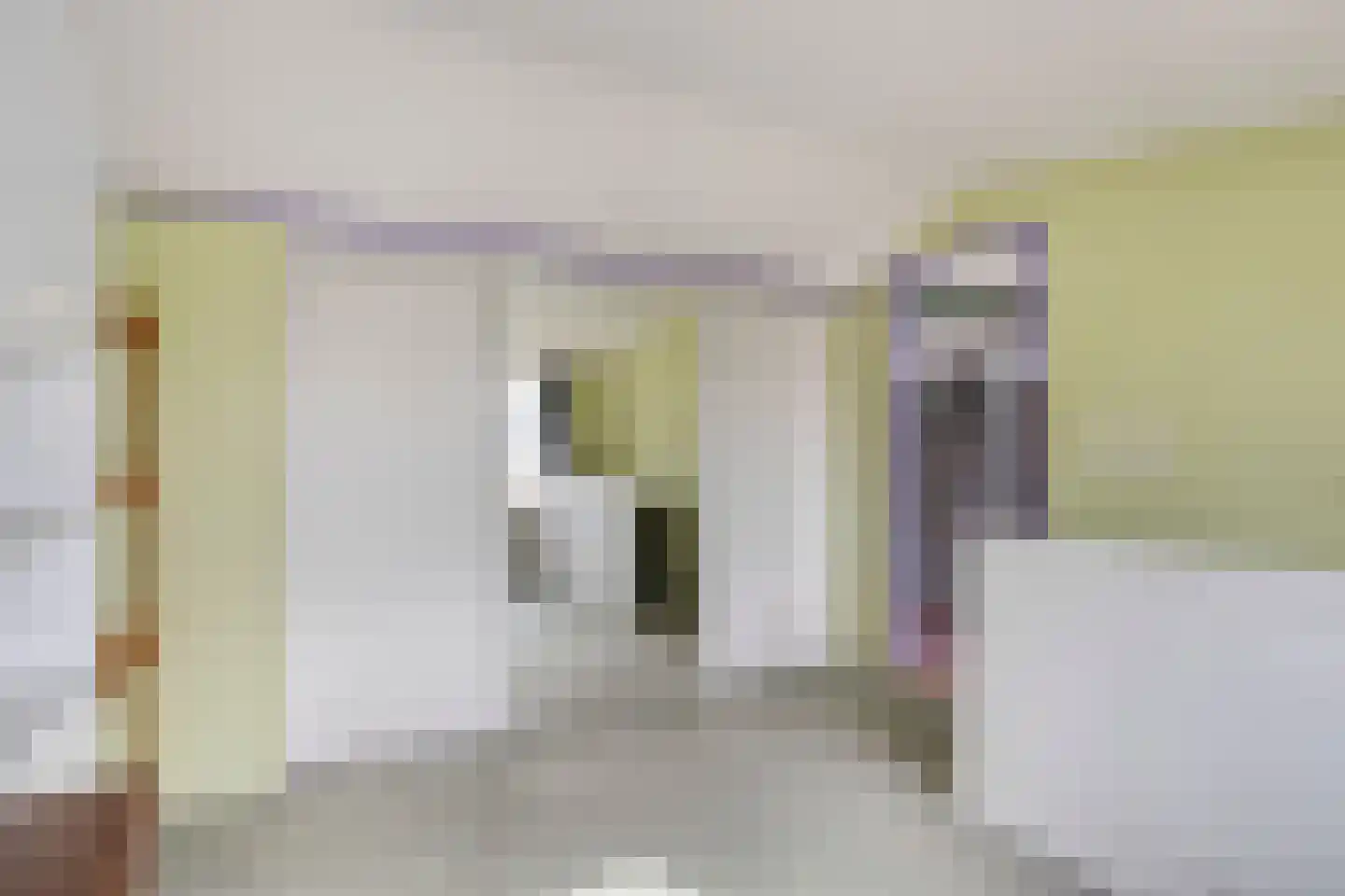 Divonalaan 23 Hillegom thumbnail 28