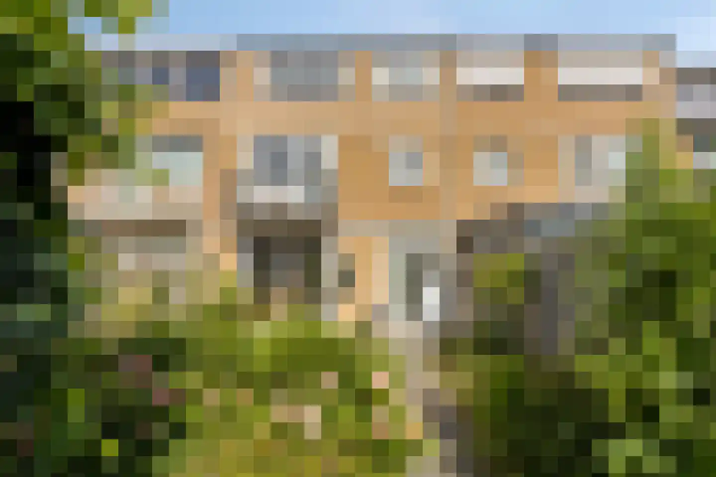 Divonalaan 23 Hillegom thumbnail 29