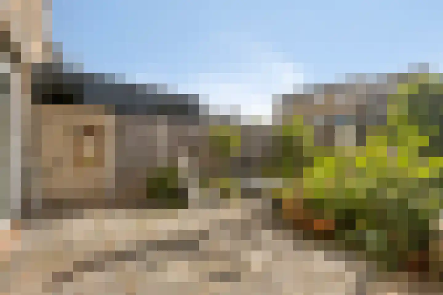 Divonalaan 23 Hillegom thumbnail 30