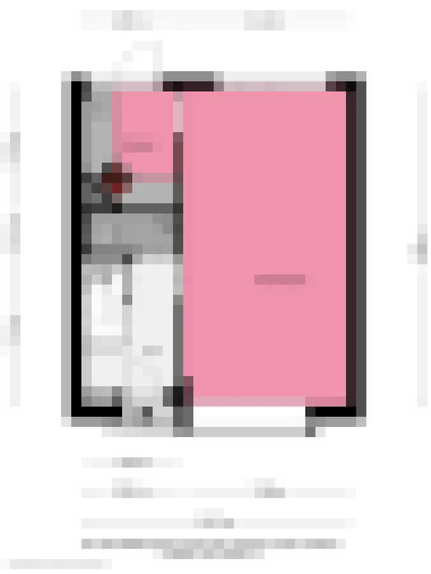 Divonalaan 23 Hillegom thumbnail 33