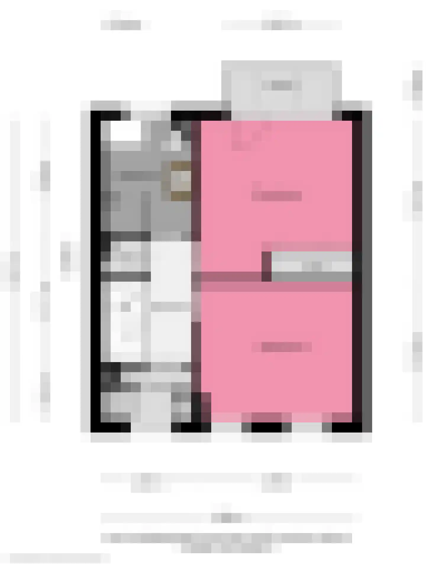 Divonalaan 23 Hillegom thumbnail 34