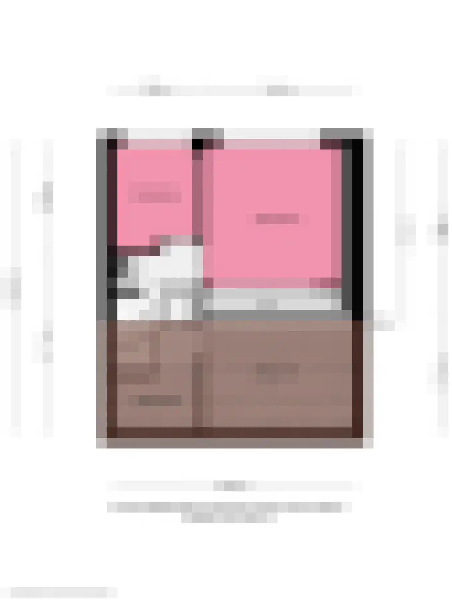 Divonalaan 23 Hillegom thumbnail 35